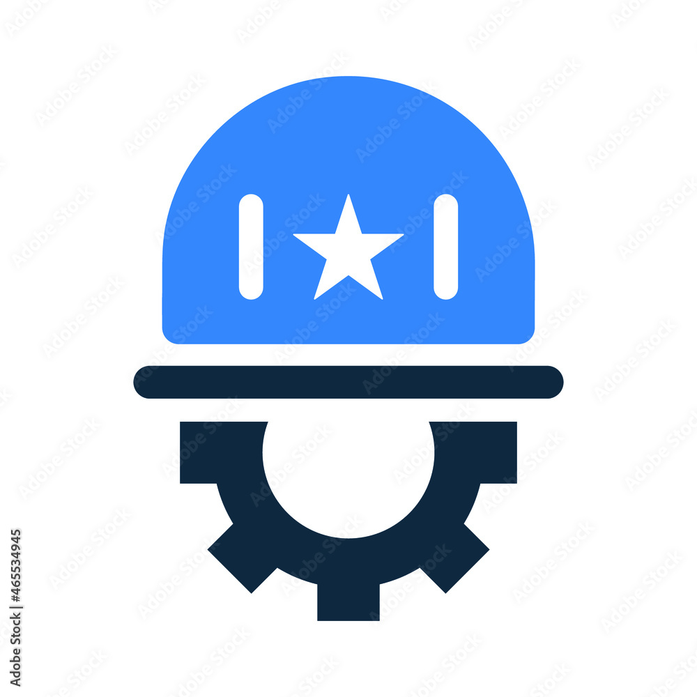 Development, business, engineering icon. Simple editable vector illustration. Development, business, engineering icon. Simple editable vector illustration.