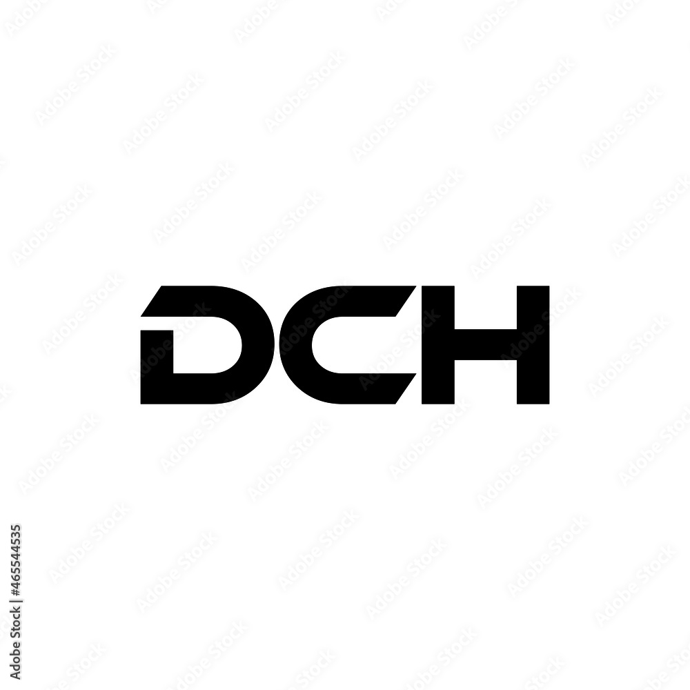 DCH letter logo design with white background in illustrator, vector logo modern alphabet font overlap style. calligraphy designs for logo, Poster, Invitation, etc. DCH letter logo design with white background in illustrator, vector logo modern alphabet font overlap style. calligraphy designs for logo, Poster, Invitation, etc.