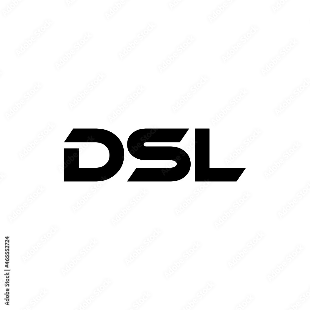 DSL letter logo design with white background in illustrator, vector logo modern alphabet font overlap style. calligraphy designs for logo, Poster, Invitation, etc. DSL letter logo design with white background in illustrator, vector logo modern alphabet font overlap style. calligraphy designs for logo, Poster, Invitation, etc.