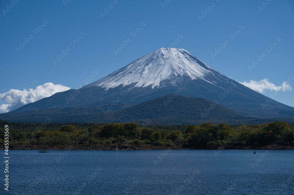 富士山, 山, 湖, 風景, 自然, 空, 山, 雪 富士山, 山, 湖, 風景, 自然, 空, 山, 雪