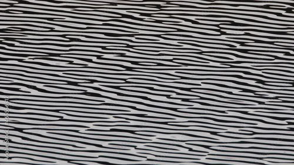 ripple ripple