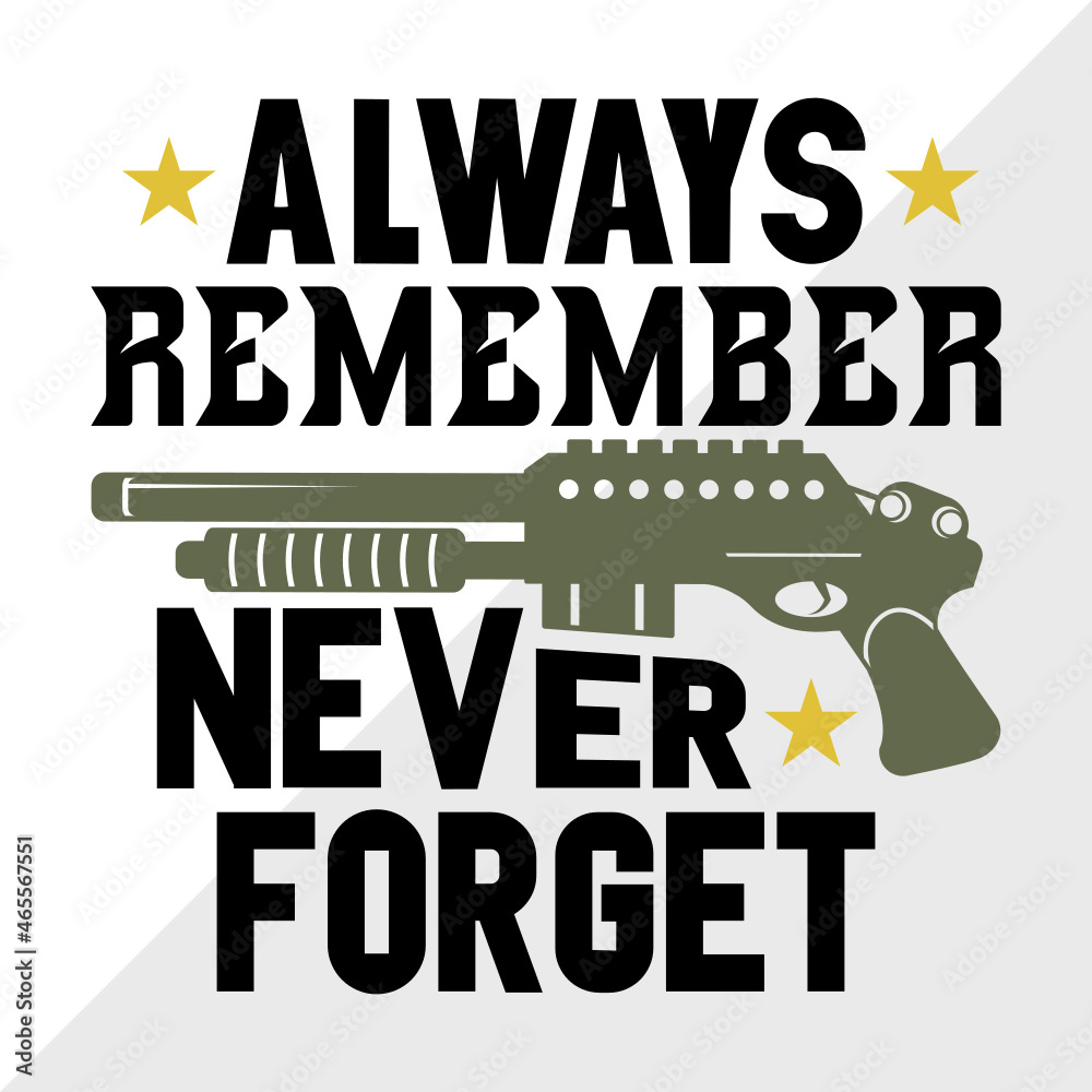 Veterans day ecard funny