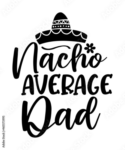 Dad Svg Bundle, Father's Day Svg Bundle, Dad Quotes Svg, Png Clipart Cut File For Cricut,Dad Svg Bundle, Dad Svg, Fathers Day Svg Bundle, Fathers Day Svg, Funny Dad Svg, Dad Life Svg, Fathers Day Svg 