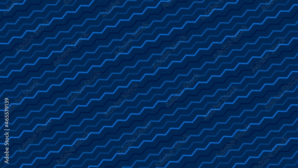 Wave abstract background, wave pattern background, waves pattern, colorful waves pattern, waves pattern wallpaper
Wave abstract background, wave pattern background, waves pattern, colorful waves pattern, waves pattern wallpaper