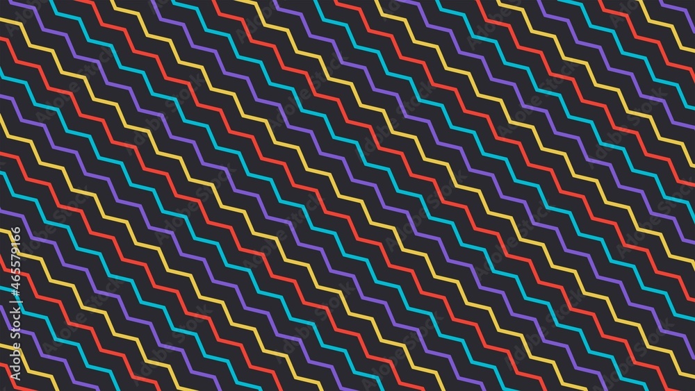 Wave abstract background, wave pattern background, waves pattern, colorful waves pattern, waves pattern wallpaper
Wave abstract background, wave pattern background, waves pattern, colorful waves pattern, waves pattern wallpaper