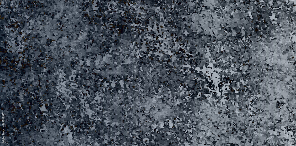 abstract grunge old rusty seamless black and white vector background.old stylist grunge rusty wall texture background with space for your text. abstract grunge old rusty seamless black and white vector background.old stylist grunge rusty wall texture background with space for your text.