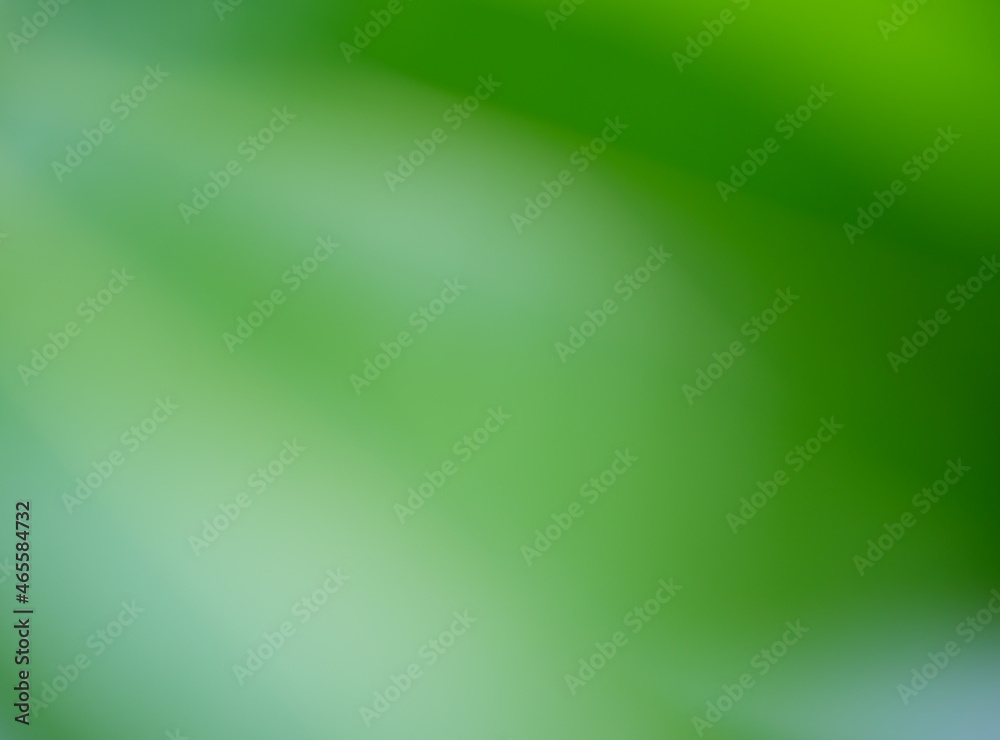 Green yellow white soft abstract background for technology, digital, fashion, health concept. Green yellow white soft abstract background for technology, digital, fashion, health concept.