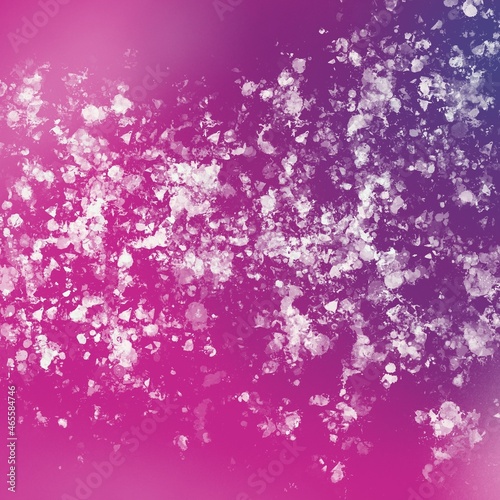 pink cherry blossom backgrounds
