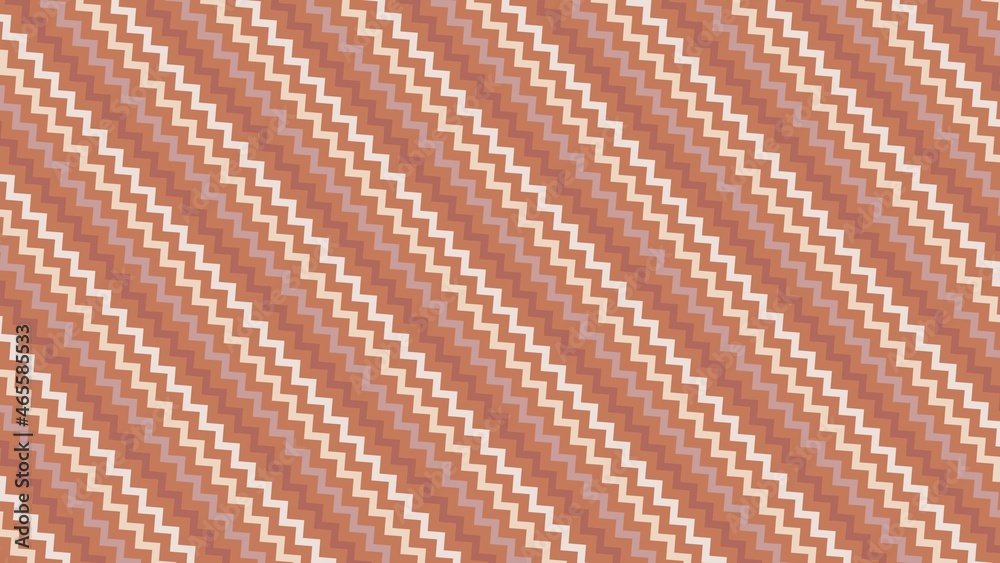 Wave abstract background, wave pattern background, waves pattern, colorful waves pattern, waves pattern wallpaper
Wave abstract background, wave pattern background, waves pattern, colorful waves pattern, waves pattern wallpaper