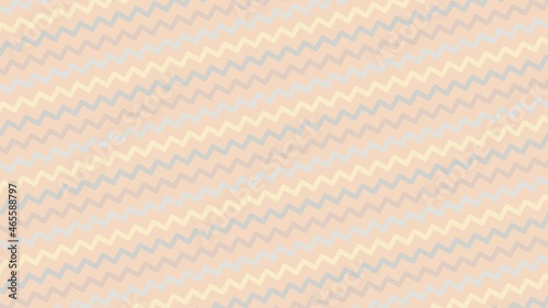 Wave abstract background, wave pattern background, waves pattern, colorful waves pattern, waves pattern wallpaper 