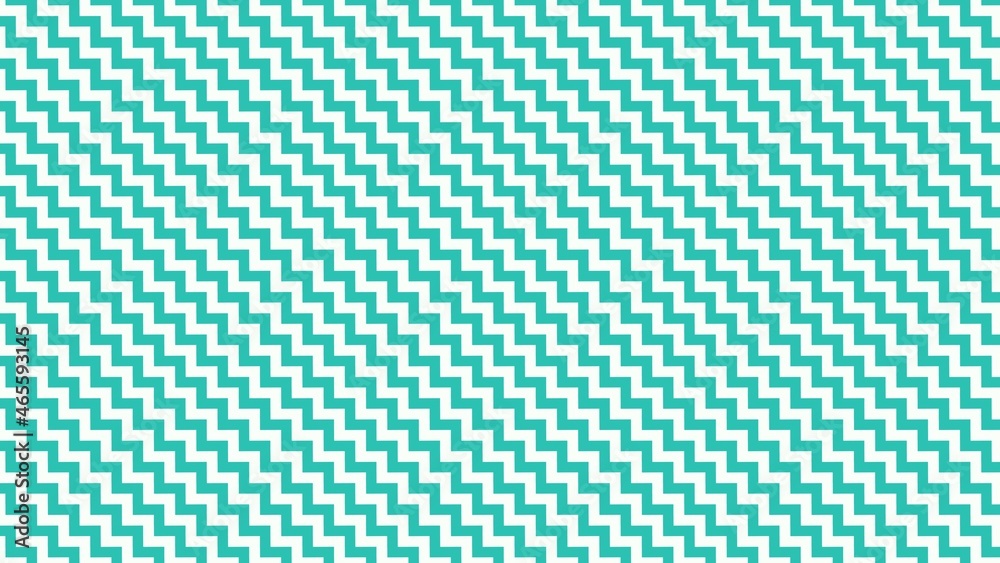 Wave abstract background, wave pattern background, waves pattern, colorful waves pattern, waves pattern wallpaper
Wave abstract background, wave pattern background, waves pattern, colorful waves pattern, waves pattern wallpaper