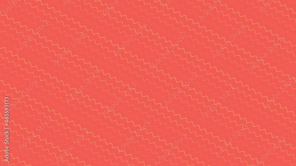 Fototapeta premium Wave abstract background, wave pattern background, waves pattern, colorful waves pattern, waves pattern wallpaper 