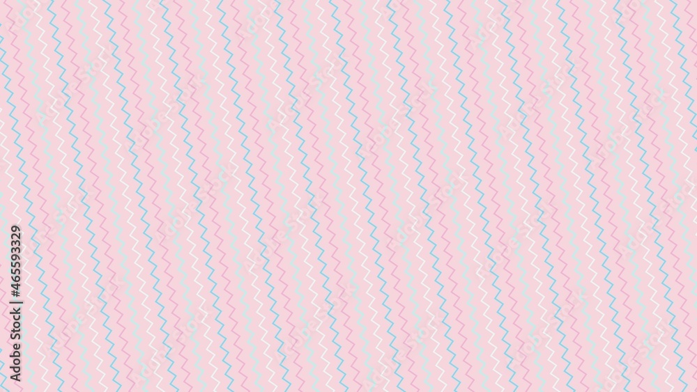 Wave abstract background, wave pattern background, waves pattern, colorful waves pattern, waves pattern wallpaper
Wave abstract background, wave pattern background, waves pattern, colorful waves pattern, waves pattern wallpaper