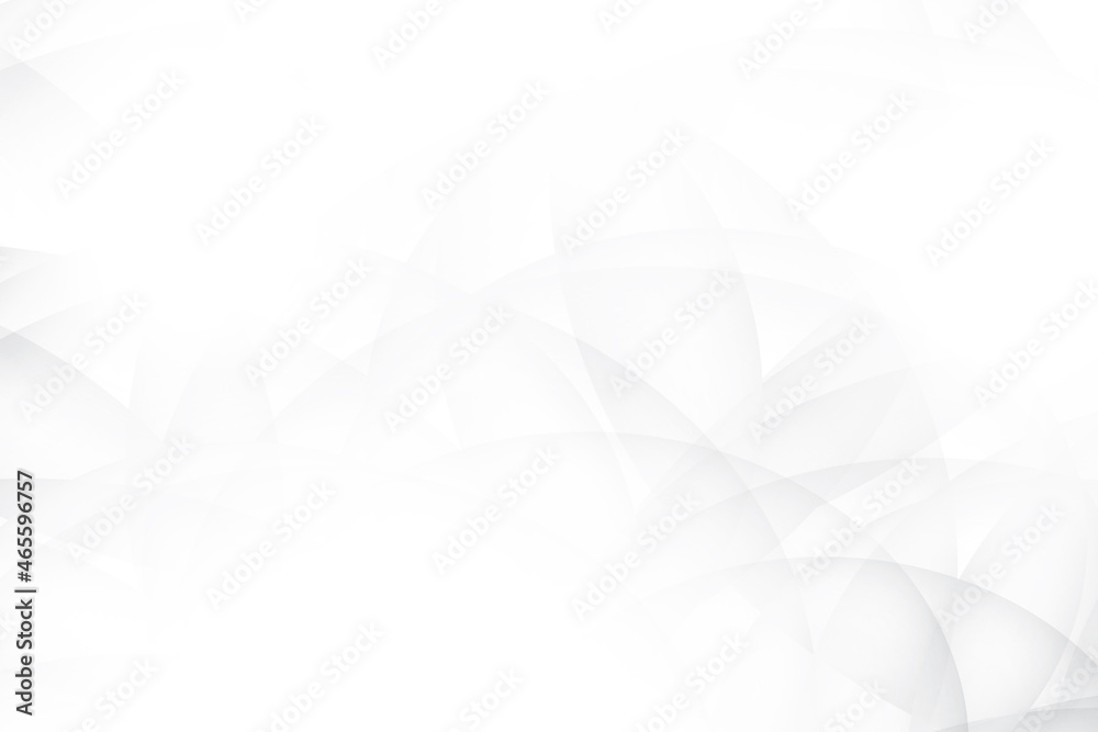 Abstract white and gray color, modern design background with geometric shape. Vector illustration. Abstract white and gray color, modern design background with geometric shape. Vector illustration.