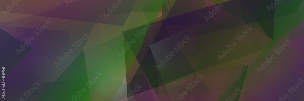 Obraz premium abstract background