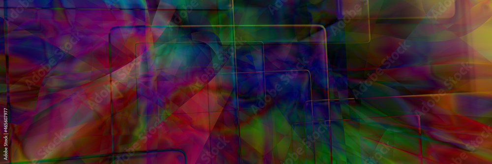 abstract background abstract background