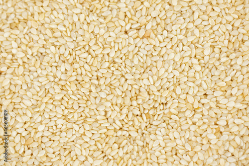 Light sesame seeds - Natural grain