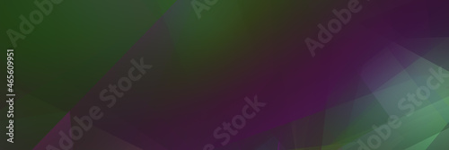 abstract background #465609951