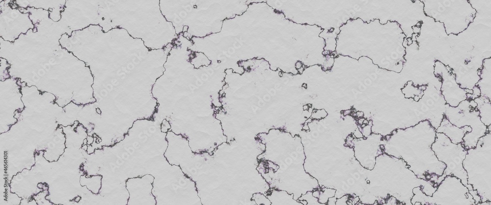 white marble with black cracks, marble floor, marble wall white marble with black cracks, marble floor, marble wall
