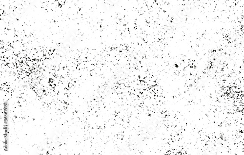  Scratch Grunge Urban Background.Grunge Black and White Distress Texture. Grunge texture for make poster, banner, font , abstract design and vintage design. 