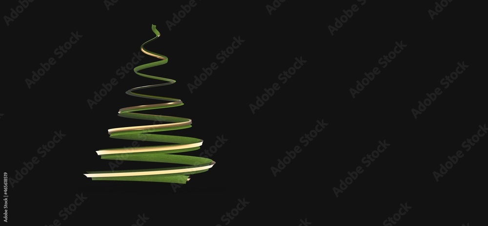 weihnachtskarte weihnachtskarte