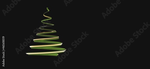weihnachtskarte