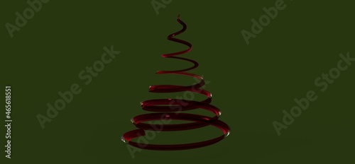 weihnachten