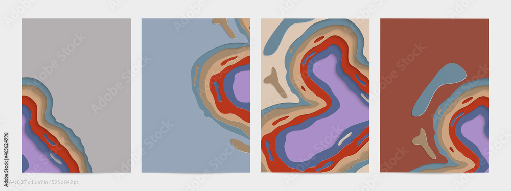 Obraz premium B23_0468