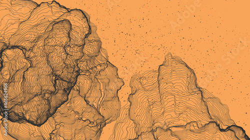 B23_0467