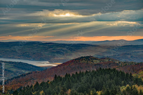 Beskid Wyspowy