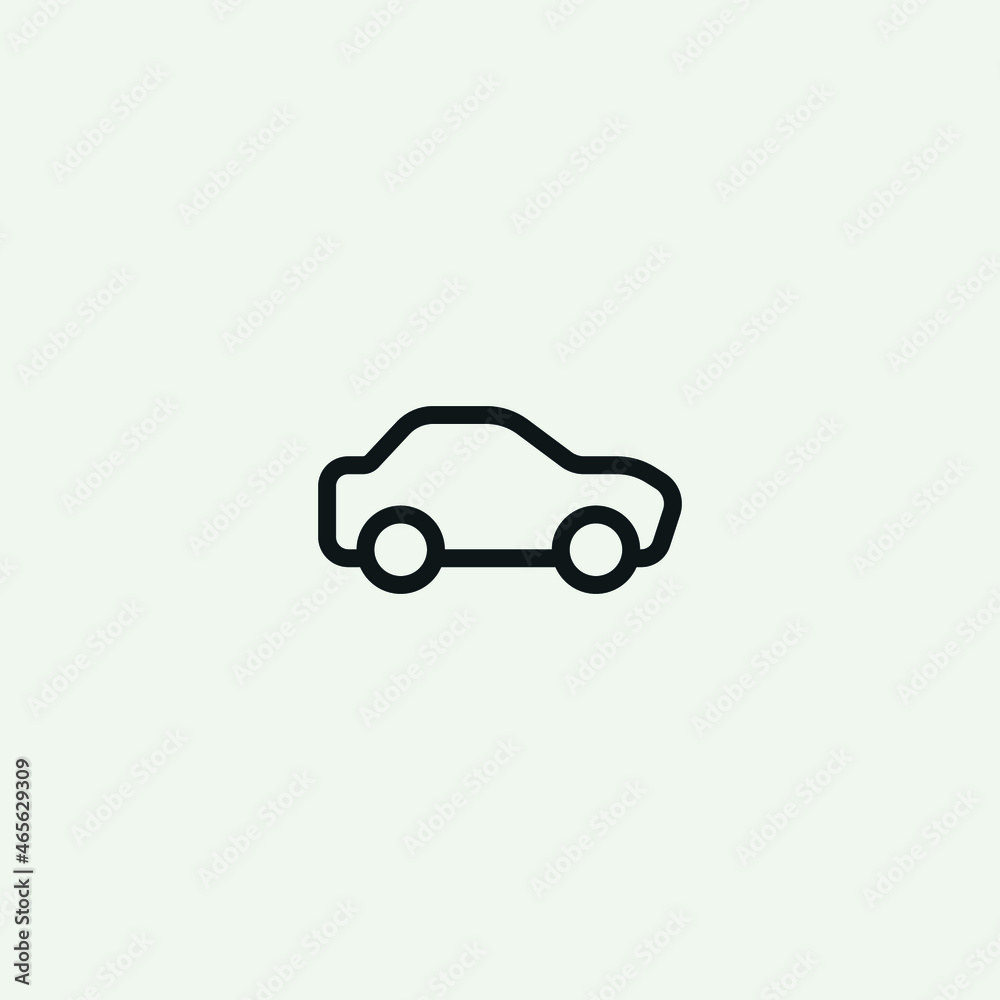 abstract, auto, automobile, automotive, black, car, concept, design, drive, element, eps, flat, graphic, icon, illustration, isolated, race, shape, sign, silhouette, speed, sport, symbol, traffic, tra