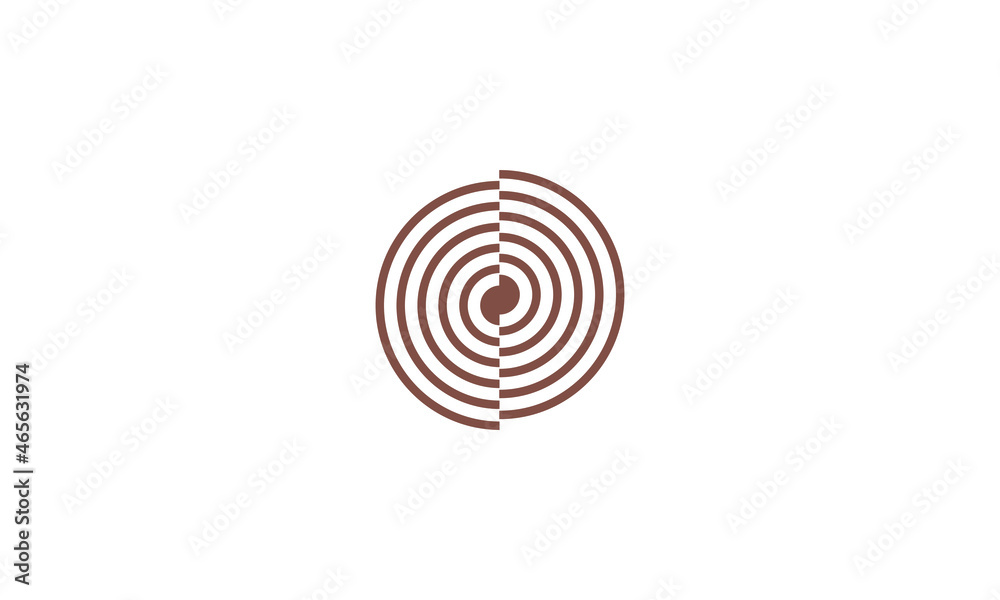 geometric abstract design geometric abstract design