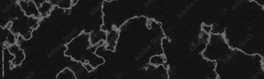 black marble with black cracks, marble floor, marble wall black marble with black cracks, marble floor, marble wall