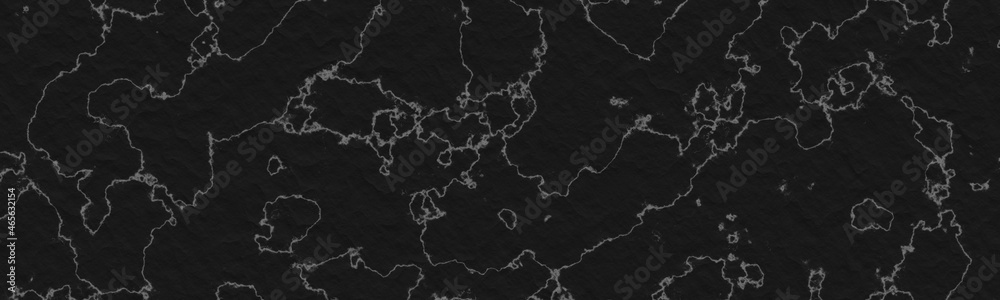 black marble with black cracks, marble floor, marble wall black marble with black cracks, marble floor, marble wall
