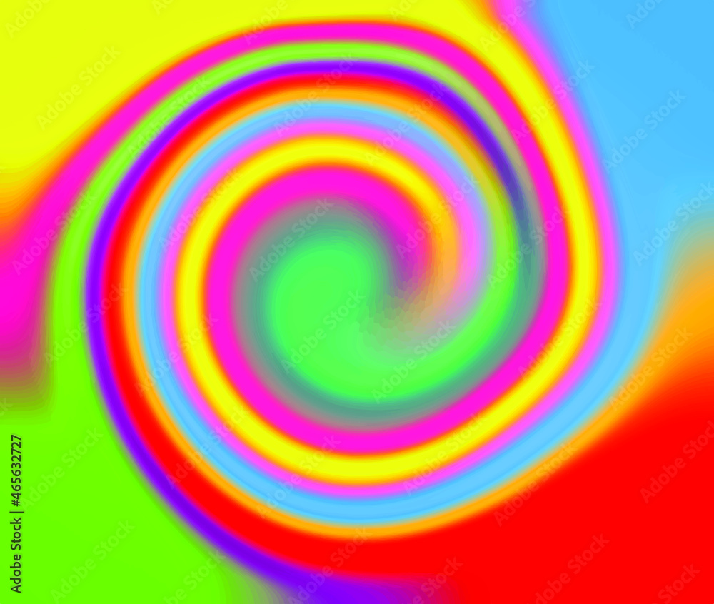 liquid background
liquid background