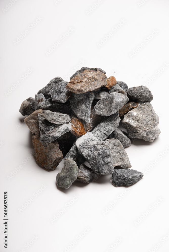 Crushed rock is one of the concrete aggregates that is used for all types of construction Crushed rock is one of the concrete aggregates that is used for all types of construction