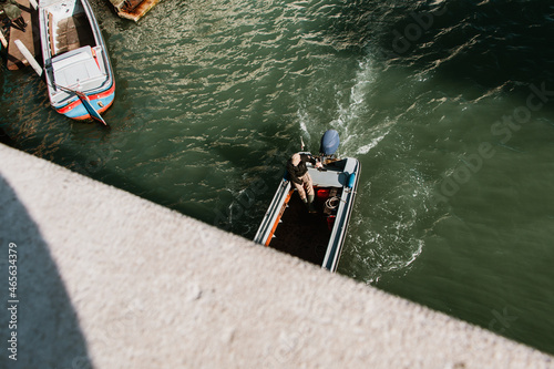 Foto Venice, Italy