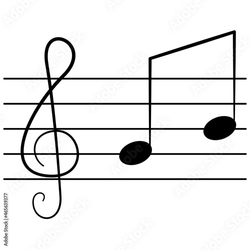 Musik