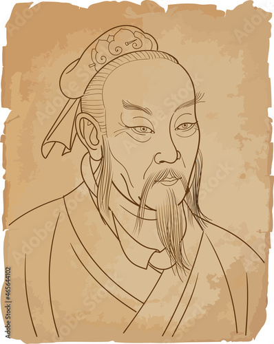 Mencius