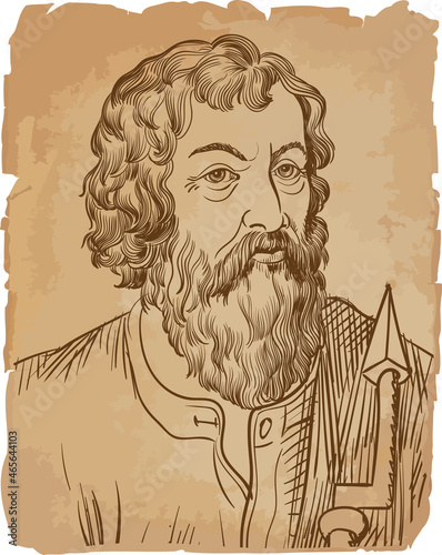 Hippocrates