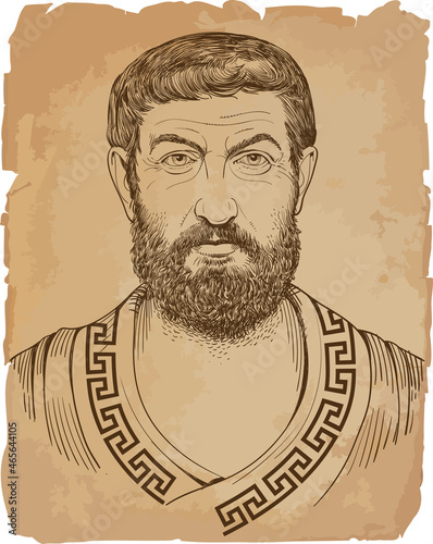 Parmenides