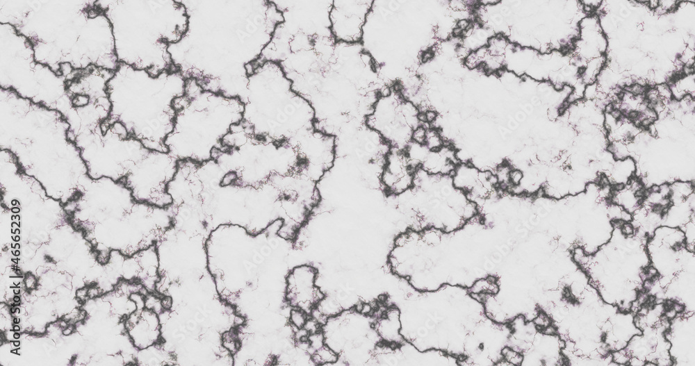 white marble with black cracks, marble floor, marble wall white marble with black cracks, marble floor, marble wall