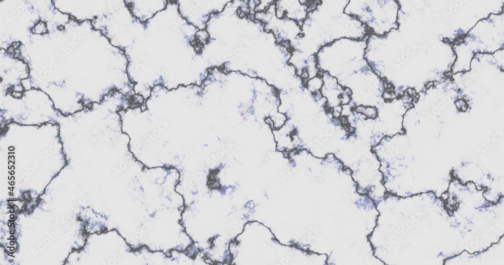 white marble with black cracks, marble floor, marble wall white marble with black cracks, marble floor, marble wall