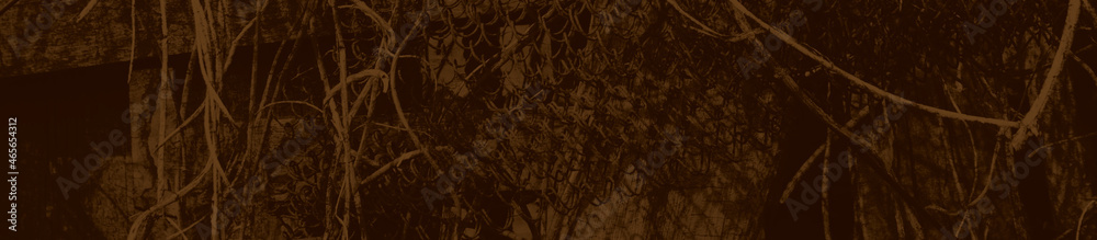 abstract brown grunge background for design abstract brown grunge background for design