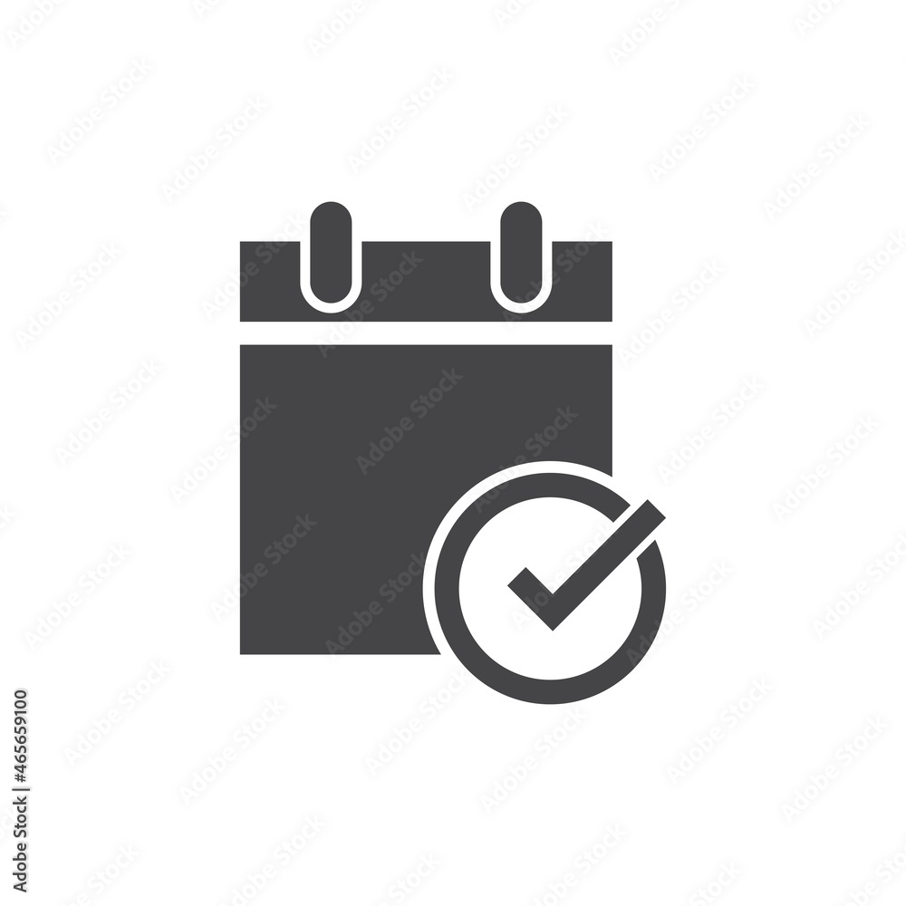 Calendar icon Calendar icon