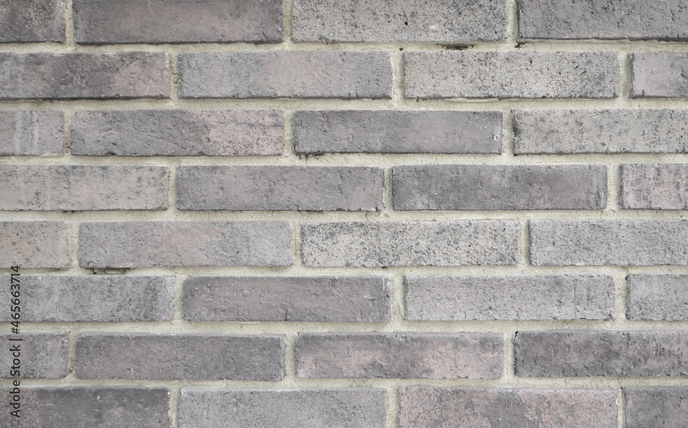 Old retro brick wall texture background. Stylish antique brick backdrop. Old retro brick wall texture background. Stylish antique brick backdrop.