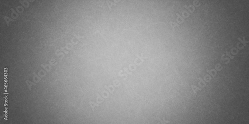 Abstract grey grunge on a retro background 