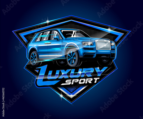 Car Wash Logo, Car service, Car Repair logo, Automotive Detailing