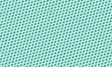 blue background with slanted grid squares