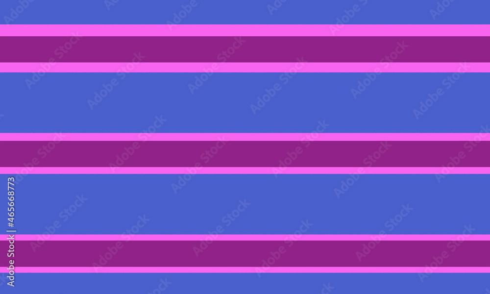 a background of various colored plaids a background of various colored plaids